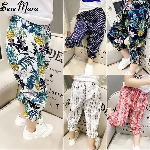 Baby girl harem pants ★ ★ Super TESTED and Super CUTE!! The JUNGLE Pants are the latest trend in pants with a HAREM look style, but with center seams for the most comfortable fit. International sizes!!:) Informal, easy, super comfy pants with many wear solutions. For Babies and Children wearing DIAPERS, newborn.
