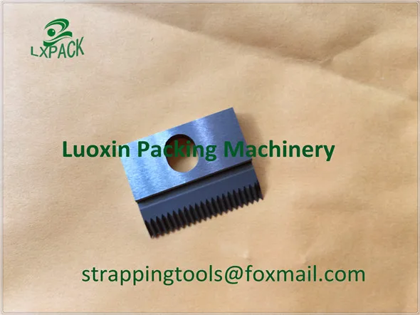 Acme Columbia Fromm Gerrard MIP Orgapack Polychem Rapz Samuel Signode SRP Teknika Titan Uline Ybico JK Generica MGB Centaur Greiner ITATOOLS Kihlberg Kippes ZRTool Poly Steel Strap Banding Tools bander spare par (274)