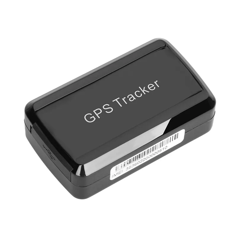 Sj-5291 mini gps tracker. Magnetic gps tracker. Magnetic gps tracker. Magnetic gps tracker. Gps трекер 3 литиевые батареи.