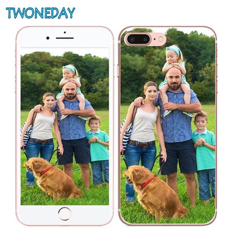 

Custom Print Photo Phone Case For Asus ZenFone Go ZB500KL ZB500KG Asus Zenfone 4 Max ZC520KL Case Personalized Logo Cover Coque