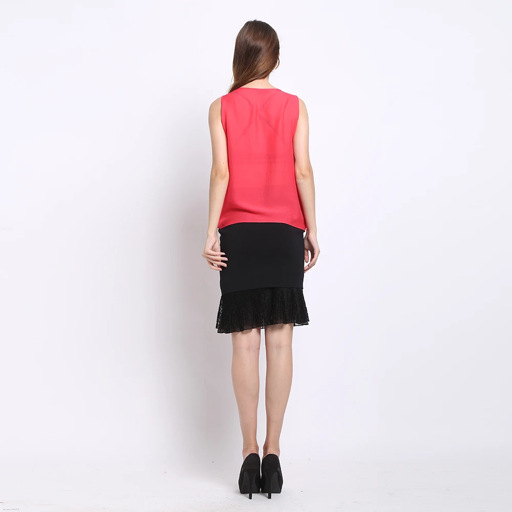 ORSH152102-06