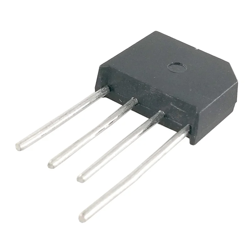 MCIGICM 10 шт. 6A 800V диодный мост выпрямитель kbl608|bridge rectifier|diode bridge rectifierdiode |