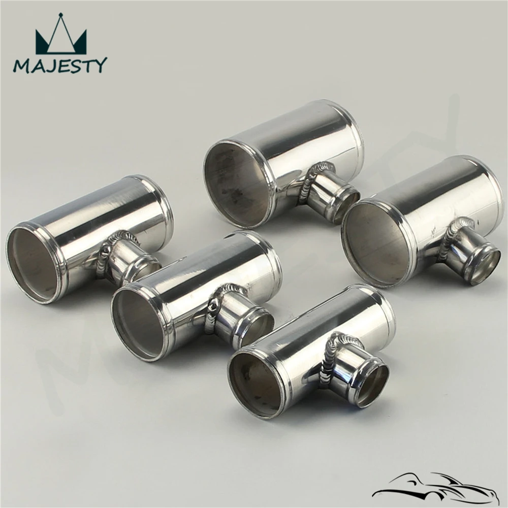 03CSE023ASL-7