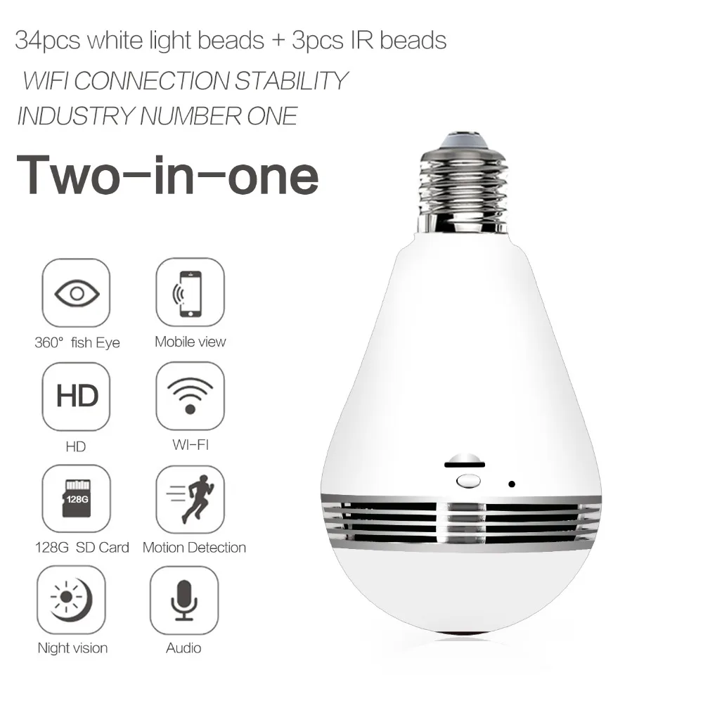 EC29D (11)