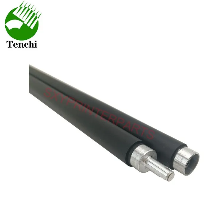 Free Shipping 3PCS/LET Factory Price Magnetic Roller for