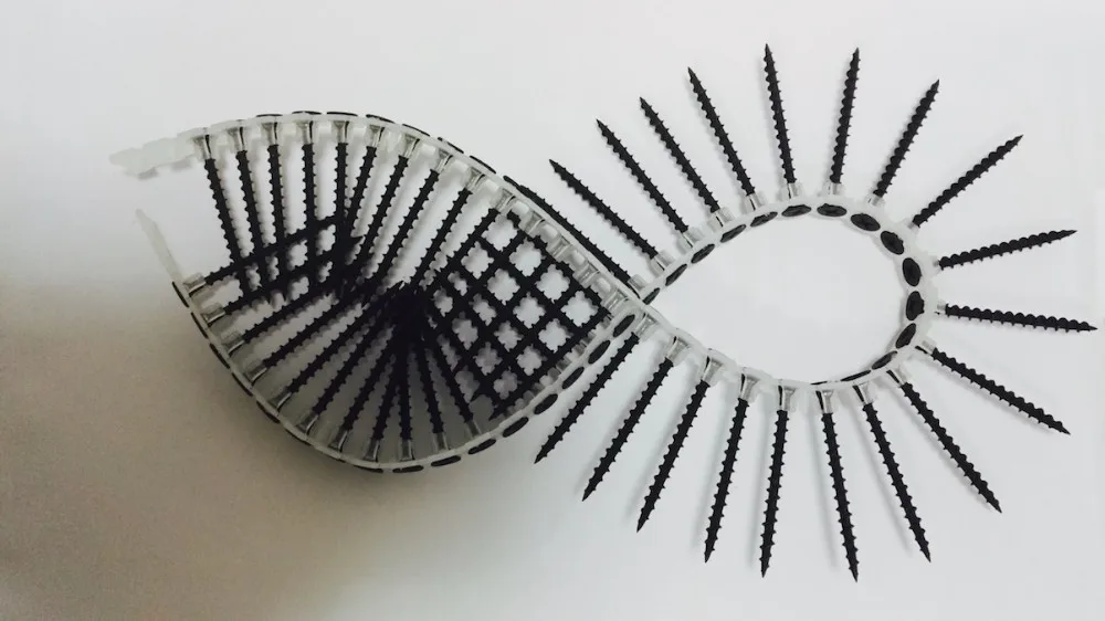 4A77D79916C1BD82F56DBC10DBAC4E6F