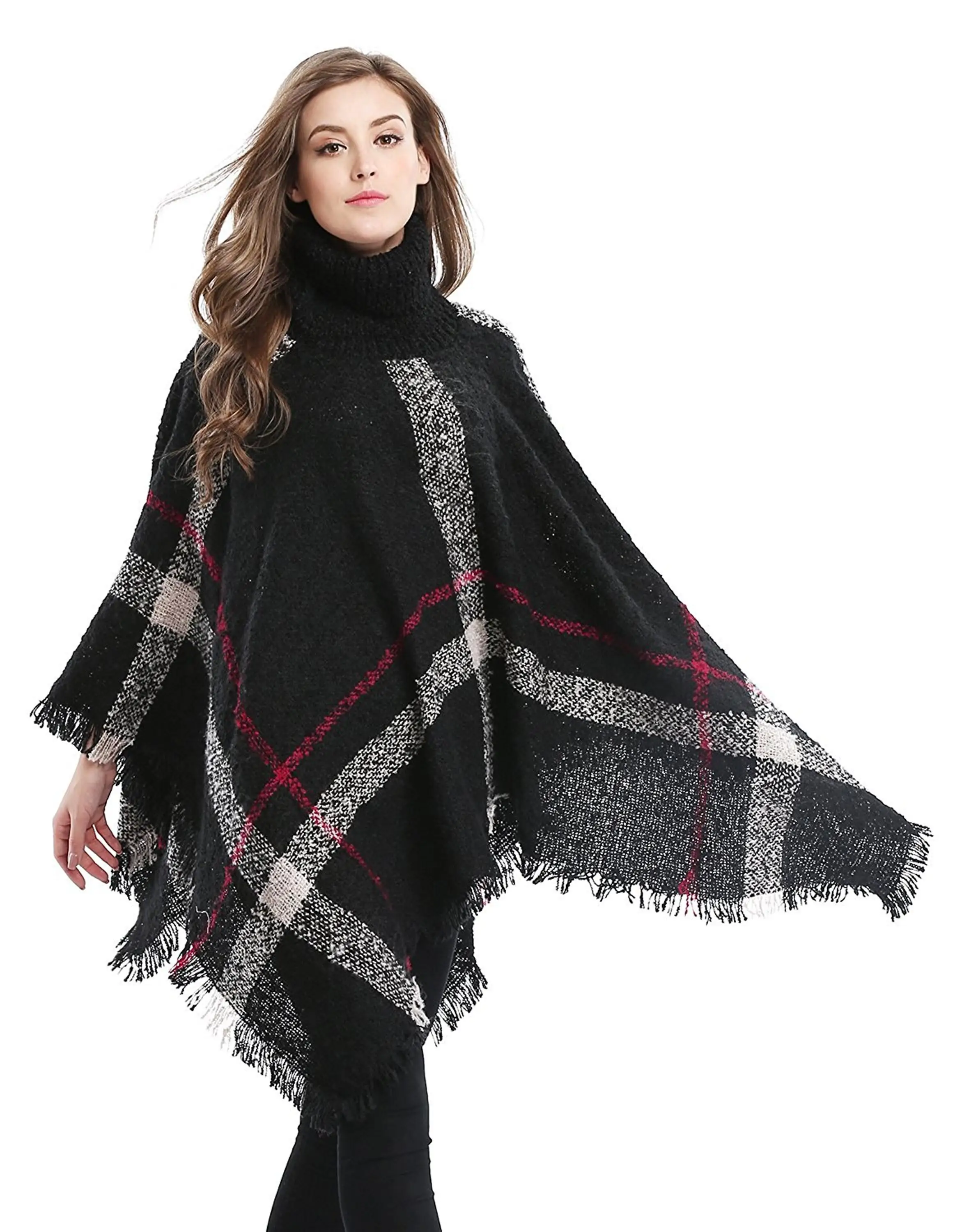 PRY001B (25)