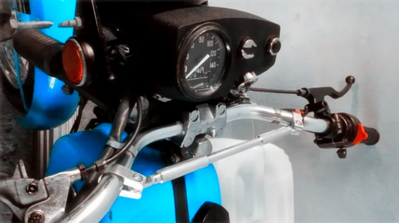 Арматура для Руля Мотоцикла рычаг аксессуары Kawasaki NINJA 650R ER6F ER6N VERSYS (650cc) GTR1400| |
