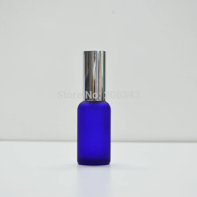 30ML 2.jpg