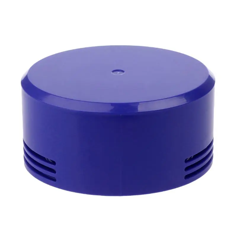 

Post Filter For Dyson-V8-Animal And Dyson V8 Absolute And Dyson V7 Cordless Vacuum