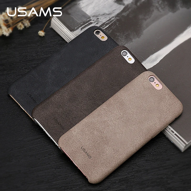 for iphone 6 cover usams bob series leather luxury soft 4 7 inch phone cases for for iphone 6 cover usams bob series leather luxury soft 4 7 inch phone cases for