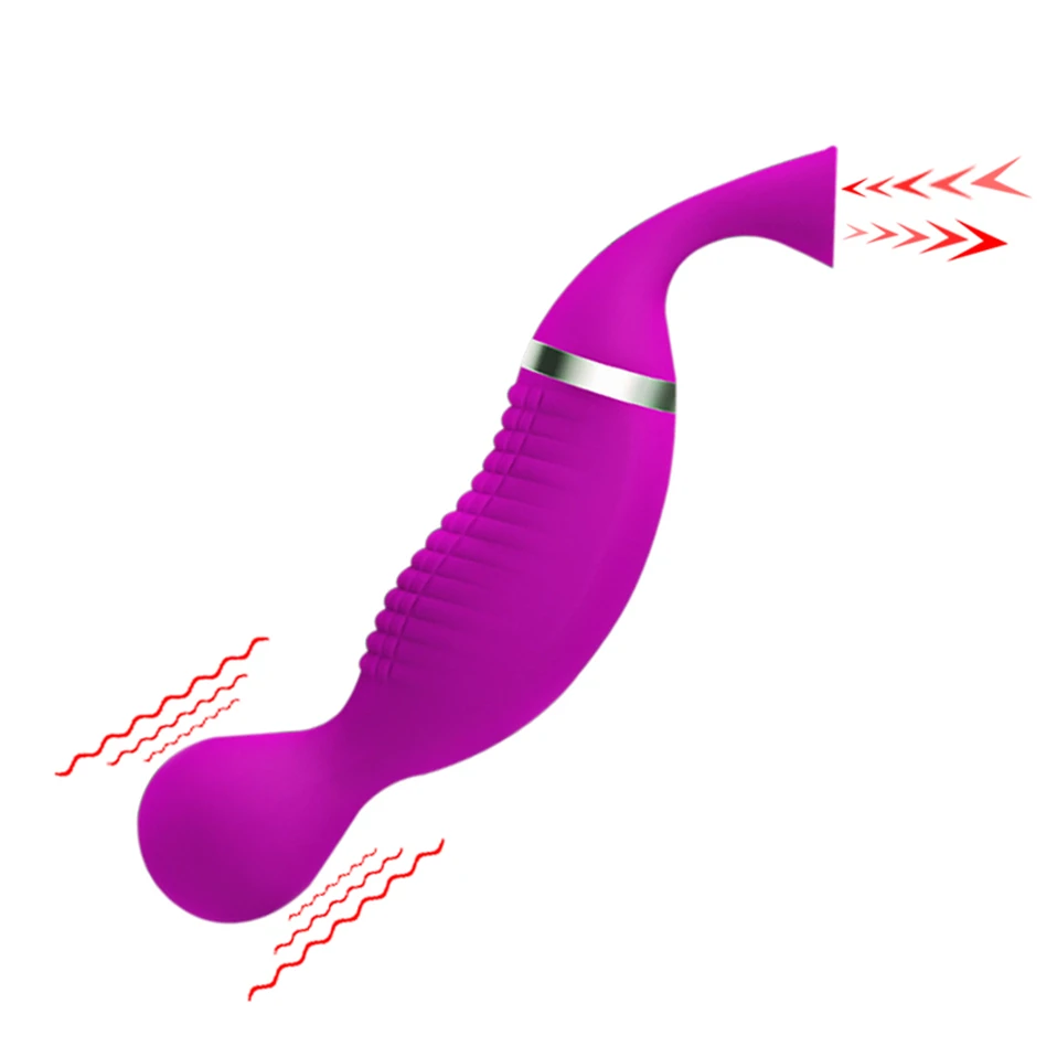 HTB1s2qlngvD8KJjSsplq6yIEFXaW