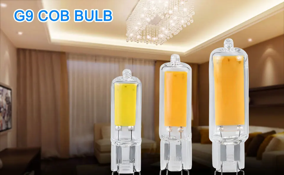 G9-led-bulb_01