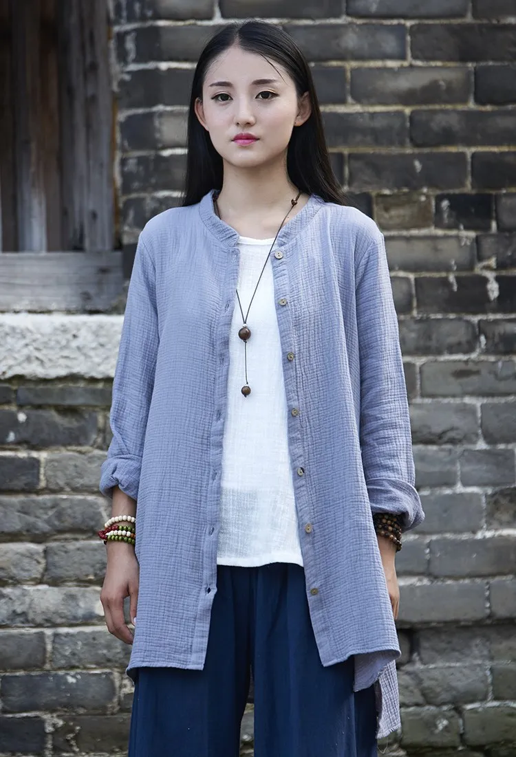 B143-9_blouse