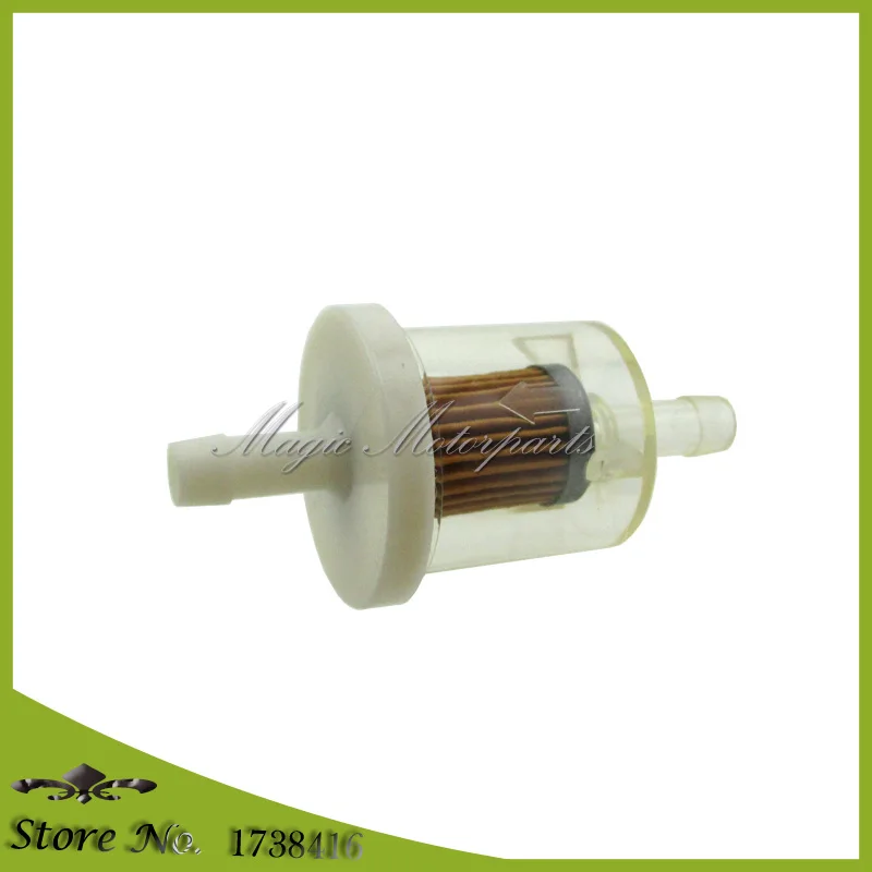 MXJ0105 (7)