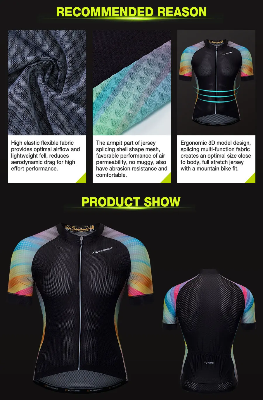 details-show-xq_01