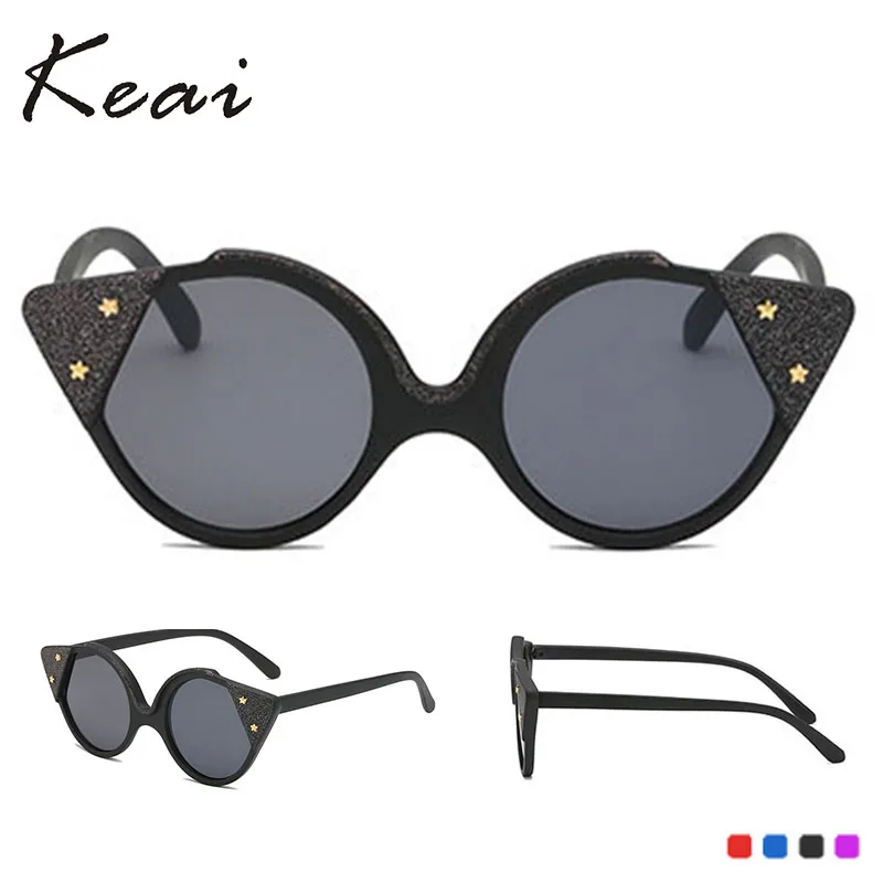 

2019 Retro Round Sunglasses Women Brand Designer Sun Glasses For Women Red Mirror Sunglasses female oculos de sol