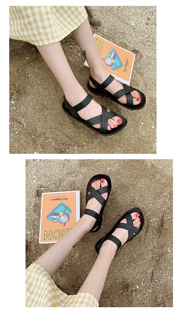 2019 women sandals (5)