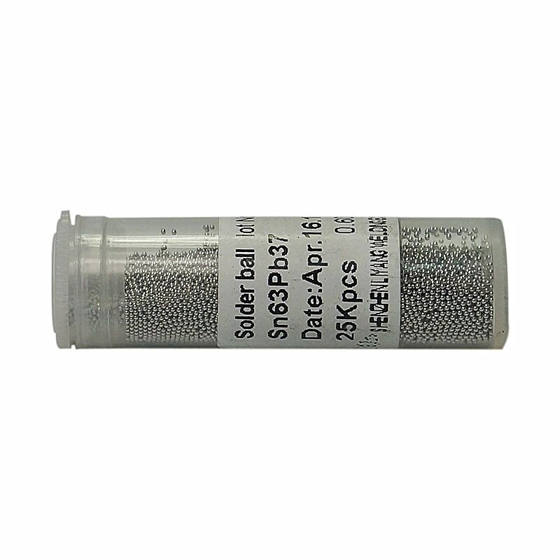 0.60 (2)