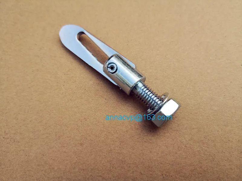 antiluce fasteners trailer latch catches (2)