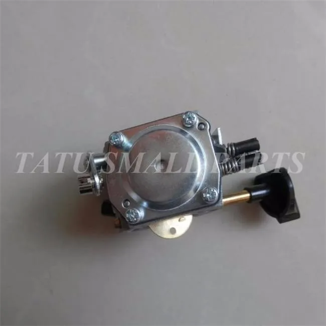 CARBURETOR STIHL BR420 380 4