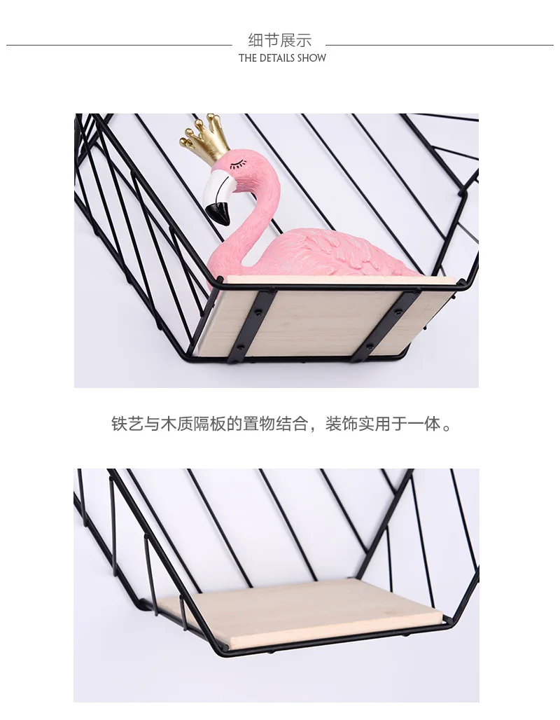 //cbu01.alicdn.com/img/ibank/2018/463/975/8918579364_1811212289.jpg