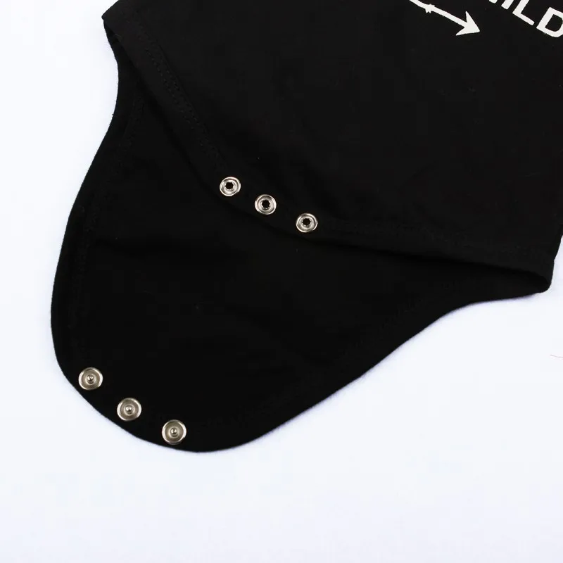 CC00357-HS_6