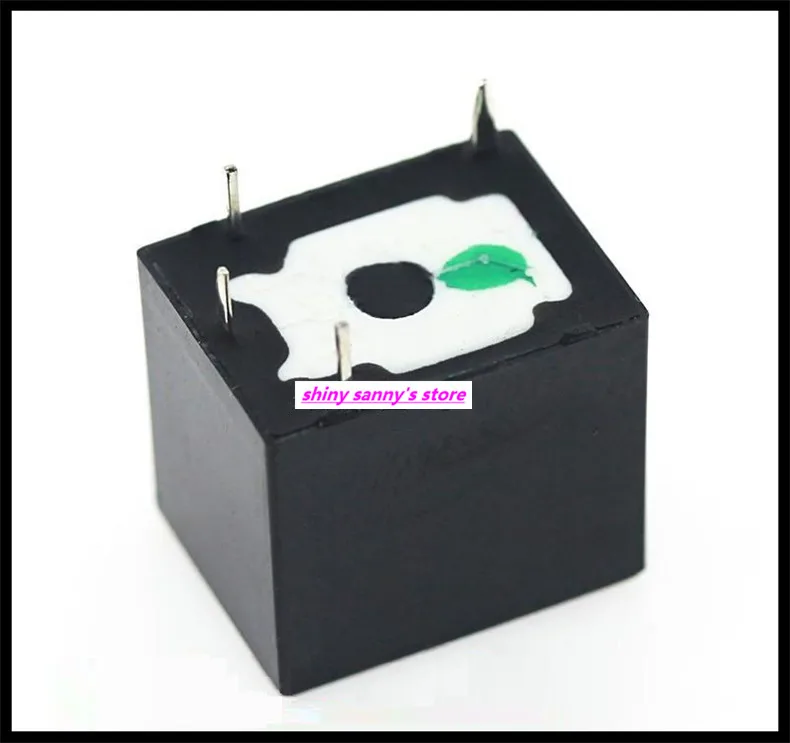 SRA-05VDC