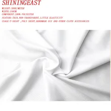 1-5 м/лот 156 см цифровая печать эластичная сетчатая ткань персональный заказ для спортивной одежды футболка эластичный трикотажный материал diy sewing2066