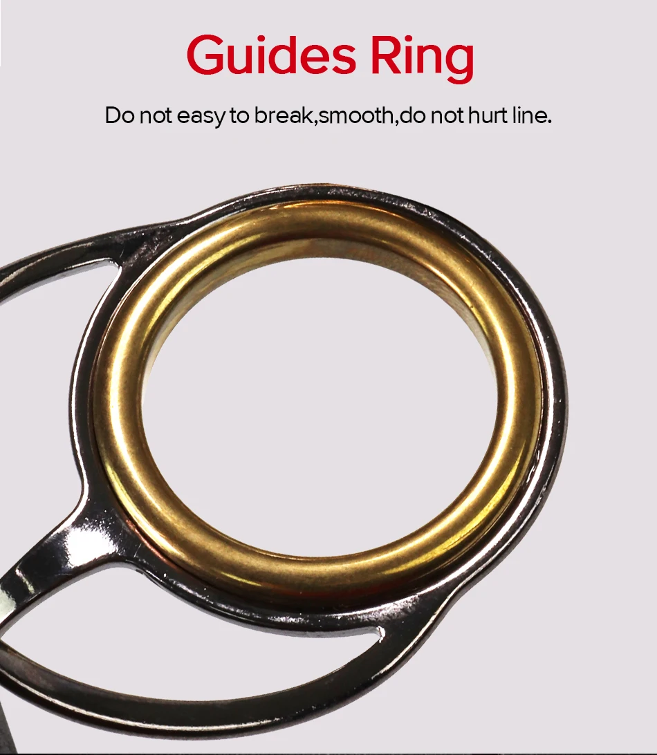 fihsing-rod-guides_02