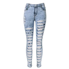 Designer jeans for women cheap online shopping-the world largest ... Designer jeans for women cheap online shopping-the world largest ...