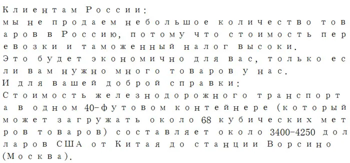 Стильный, угловой диваны Гостиная современный кожаный диван