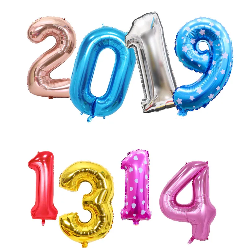 20191314