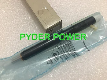 

EJBR03902D 33800-4X400 Genuine common rail injector R03902D EJBR03901D
