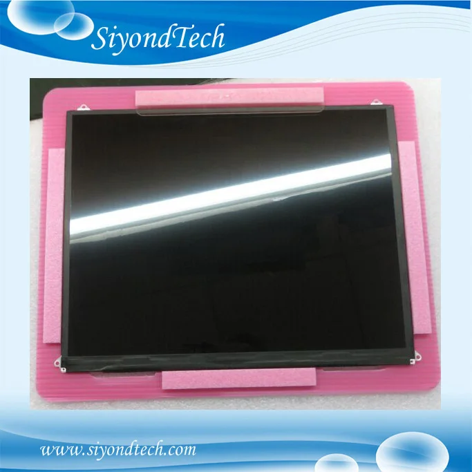 

LCD Screen Panel LP097X02 SLQE LP097X02 SLNV For Ipad 2