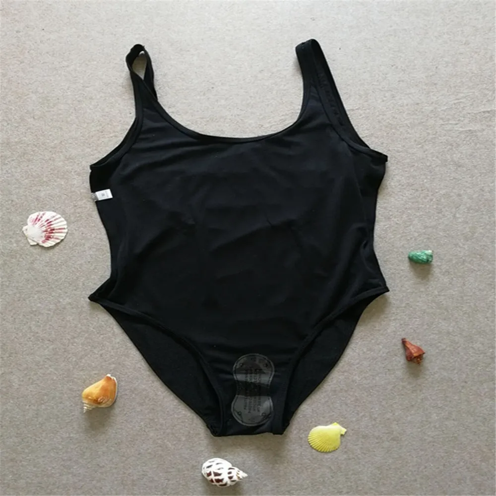 Swimsuit 0