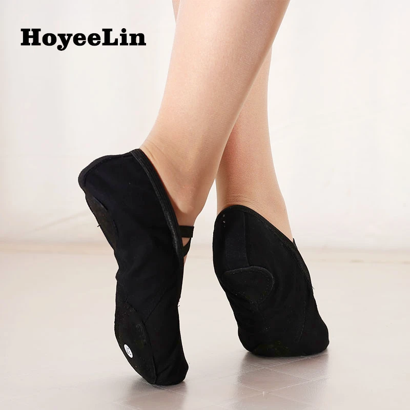 dance shoes (4)