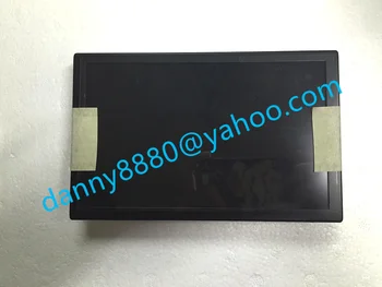 

Free post100%Brand New Navigation LCD Display C070VW02 V1 LCD Screen Panel For Land Rover Discovery 4 & Range Rover Sport (2011)