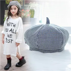 Cute-Baby-Hat-for-Girls-Cotton-Plaid-Baby-Girl-Beanies-Hat-Autumn-Winter-England-Vintage-Kids.jpg_640x640_