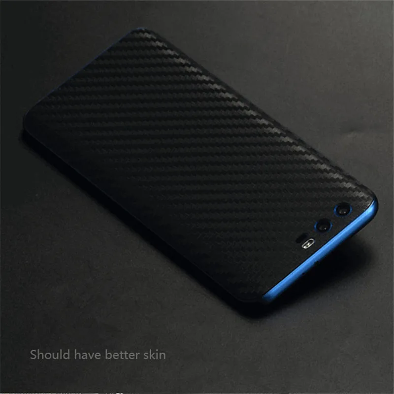 HTB1sm3.SXXXXXarXVXXq6xXFXXXd