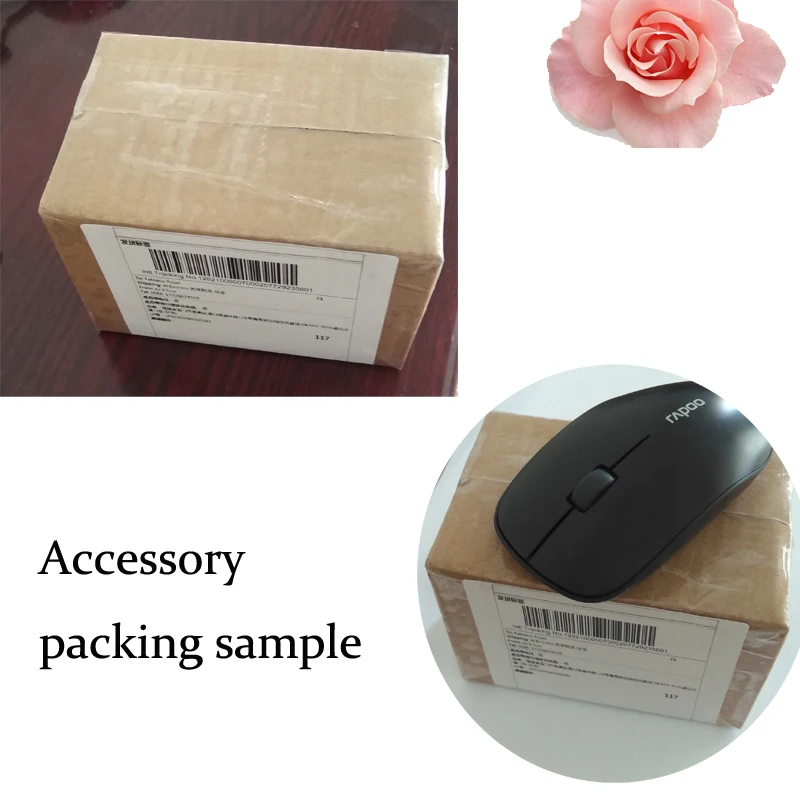 Best quality silicone ear aid parts Cheapest hearing aid accessories 9mm open dome at different quantity hearing aid domes