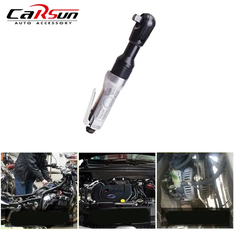 Car Repair Tools Auto Repairing Tool Wrench Ratcheting Socket Spanne Motorcycle Tools Tire Repair Outillage Garage 10mm/12.5mm Car Repair Tools Auto Repairing Tool Wrench Ratcheting Socket Spanne Motorcycle Tools Tire Repair Outillage Garage 10mm/12.5mm