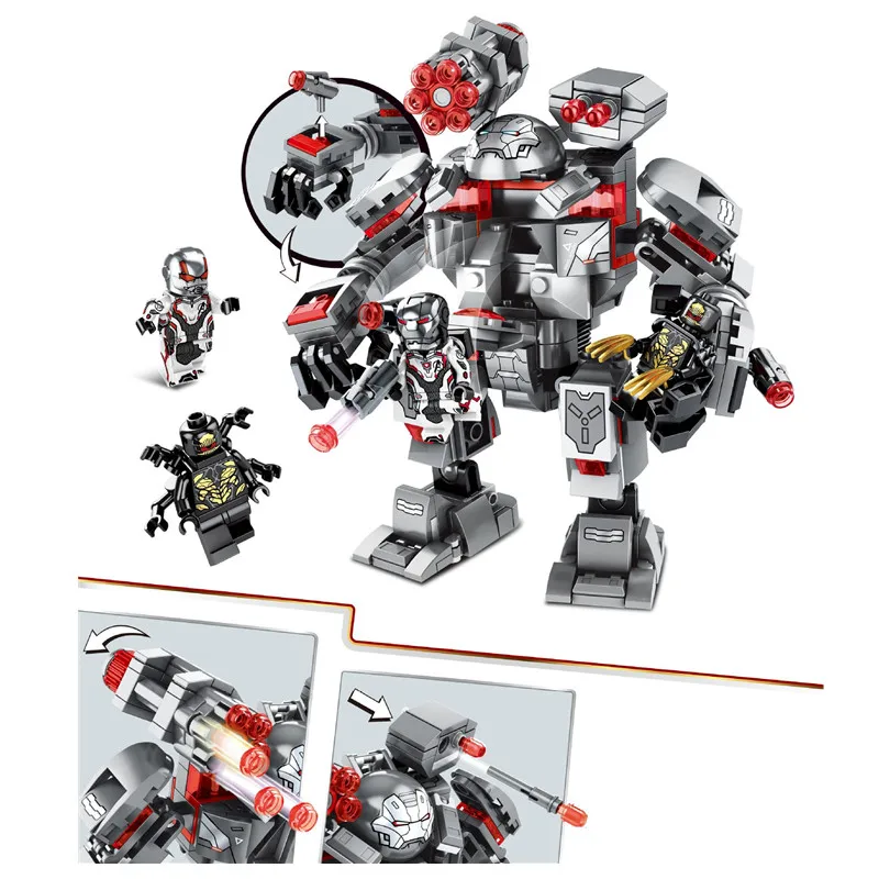 10734625045_1825700980