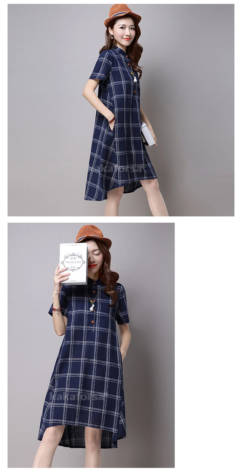 _05