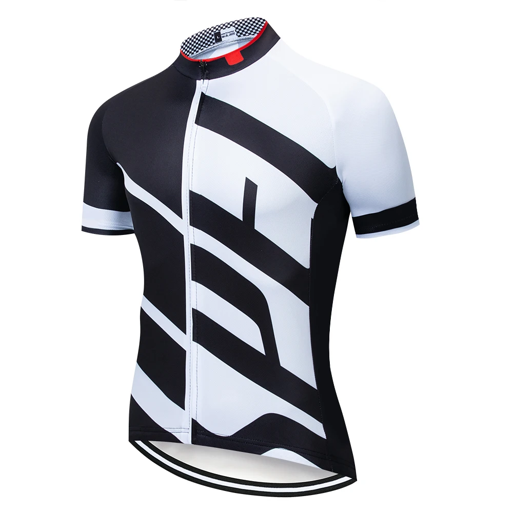 SPECIALIZEDING Pro Cycling Clothing Summer Cycling Jerseys Racing Bike