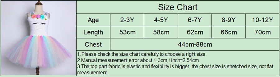Пастельное платье-пачка с единорогом для девочек; детское платье с цветочным рисунком для дня рождения; нарядное платье из тюля для детей; костюм на Рождество и Хэллоуин