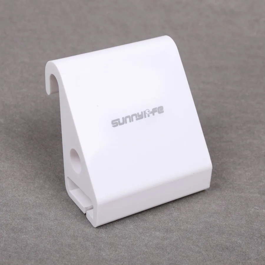 Phantom 3 4 Molded Plastic Extended Holder For Dji Phanton 3 4 Inspire 1 Controller Monitor Support 13.3/10/9.7in IPad Tablet