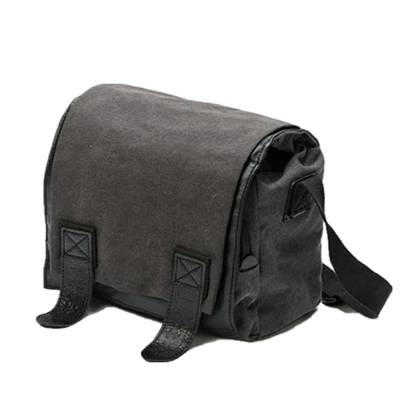 Продвижение продаж Новый National Geographic NG W2141 W2161 Midi сумка для камеры