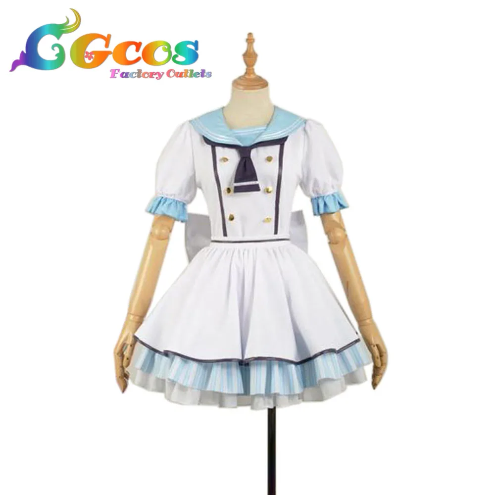 Y-0050 (3)