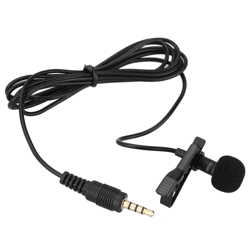 Popular Microphone Jack-Buy Cheap Microphone Jack lots